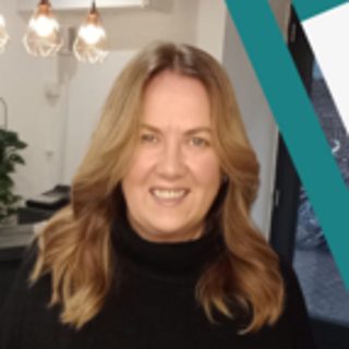 Alison Mitchell, career coach in Netherlands