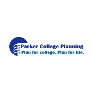 Alison Parker Parker College Planning logo, Alison Parker, admissions consultant