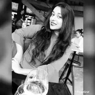 Aliya B., career coach