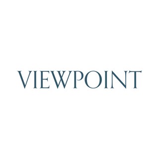 Viewpoint Coaching logo, Alli Levy, business coach