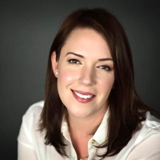 Allison Coulson, ADHD coach in Poulsbo