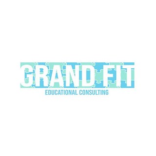 Grand Fit Educational Consulting LLC logo, Allison Grandits, admissions consultant