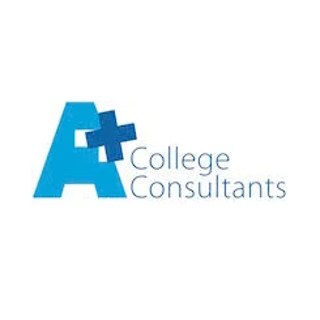 Allison Henderson A+ College Consultants logo, Allison Henderson, admissions consultant