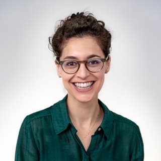 Allyson Dhindsa, career coach