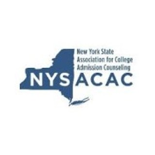 Rivertowns College Counseling LLC logo, Allyson Felix, admissions consultant