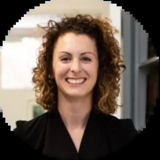 Amanda Doyle Amanda Doyle, life coach
