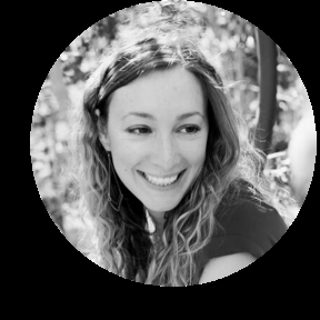 Amanda Richey, life coach in Nevada