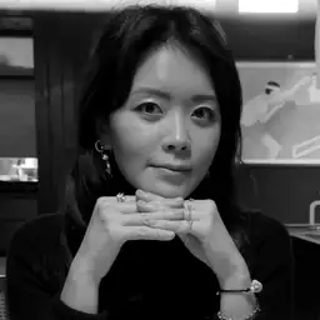 Amaris Amaris, career coach