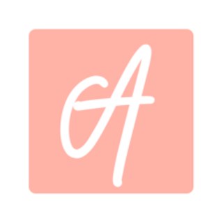 Amelia Phillips logo, Amelia Phillips, health coach