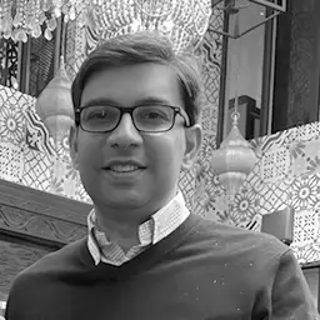 Amit S., career coach