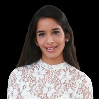 Amruti Borad Amruti Borad, health coach in United States