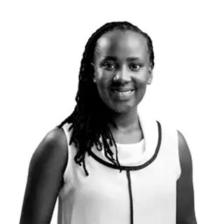 Amukelani A. Amukelani A., career coach in South Africa