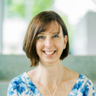 Amy Ambrozich, parenting coach in Ohio