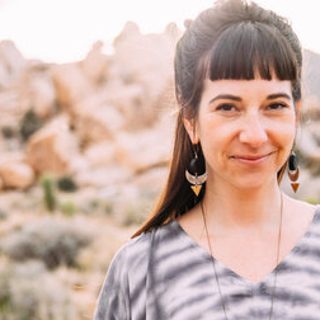 Amy Kuretsky, health coach in Minneapolis