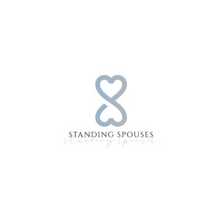 Amy Lawrence Surviving Your Husband's Crisis logo, Amy Lawrence, life coach
