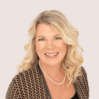 Amy Morin Amy Morin, business coach in Tucson