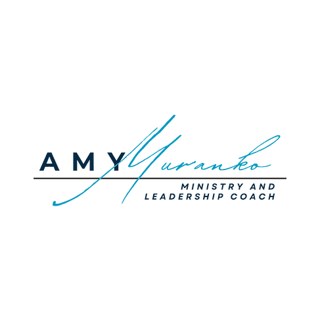 Amy Muranko logo, Amy Muranko, spiritual coach