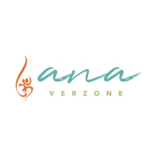 Ana Verzone Ana Verzone logo, Ana Verzone, spiritual coach