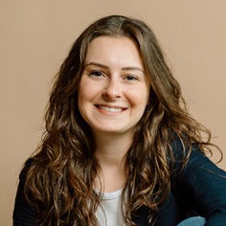 Anais Babajanian, business coach in Los Angeles