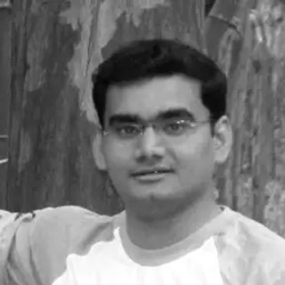 Anand S., career coach