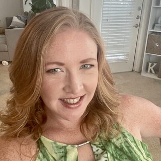 Ananda Neureither, business coach