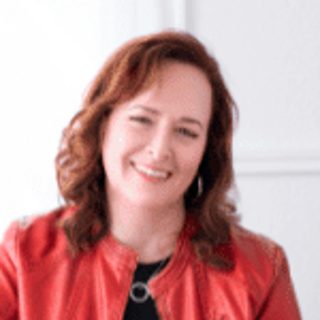 Anastasia Toomey Anastasia Toomey, business coach in San Francisco