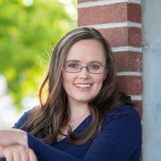 Andelin Price, dating coach