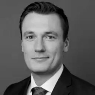 André H., career coach