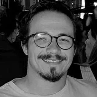 Andre M., career coach