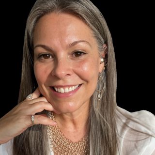 Andrea Arledge Andrea Arledge, life coach in South Carolina