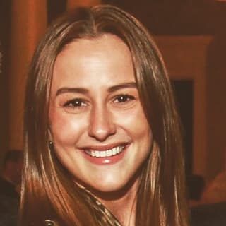 Andrea Bryan, admissions consultant