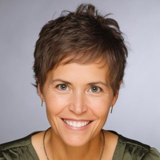 Andrea Davis Andrea Davis, business coach in Palm Springs
