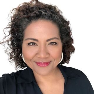 Andrea Gewirtz, health coach