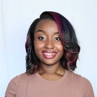 Andrea Johnson, life coach in Michigan