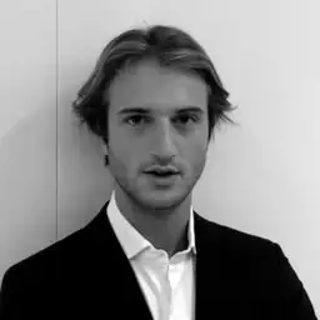 Andrea L., career coach in Milan