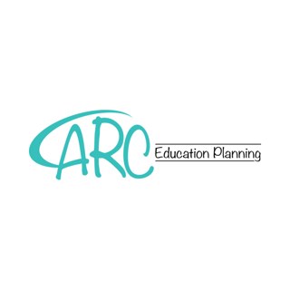 ARC Education Planning logo, Andrea Rieves, admissions consultant