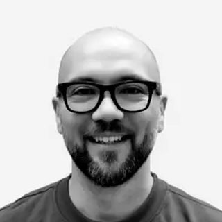 Andres S., career coach in United States