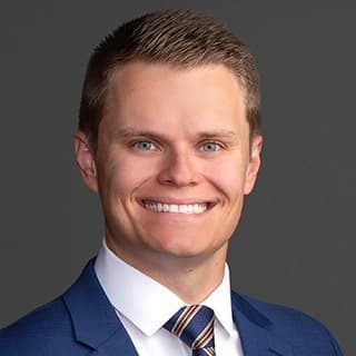 Andrew Juergens Andrew Juergens, career coach