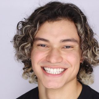 Andrew Marino Andrew Marino, sales coach