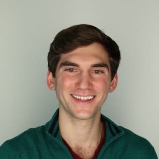 Andrew Oestreicher Andrew Oestreicher, career coach