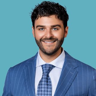 Andrew Rossi-Schroeder Andrew Rossi-Schroeder, admissions consultant