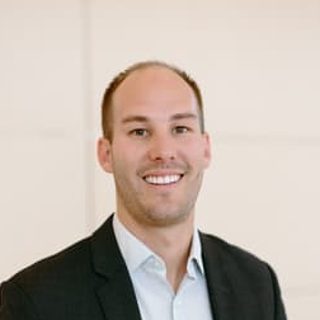 Andrew Silotti Andrew Silotti, sales coach in Saint George