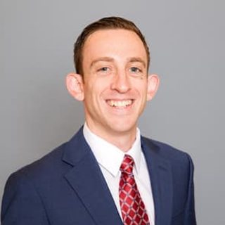 Andy Fleischer, career coach