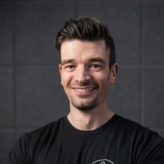 Andy Morgan Andy Morgan, fitness coach in United Kingdom
