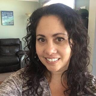 Ang Kostelyk, spiritual coach in Indiana