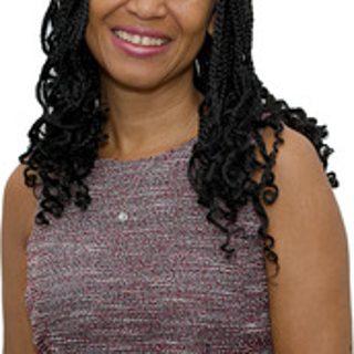 Angel Canada Granoff Angel Canada Granoff, life coach in Riverside