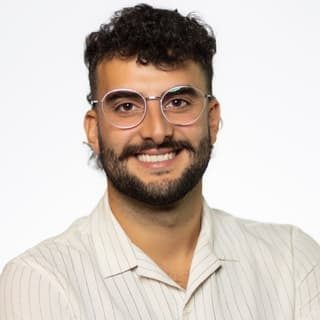 Angel Tramontin, admissions consultant in San Francisco