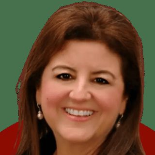 Angela Adams Angela Adams, business coach in United States