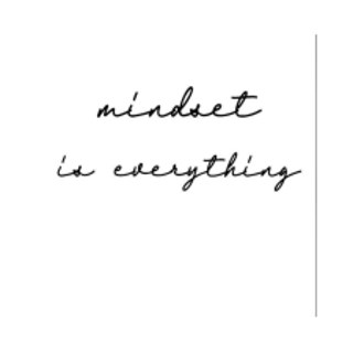 Best Success Mindset Coaching logo, Angela Caprigno, executive coach