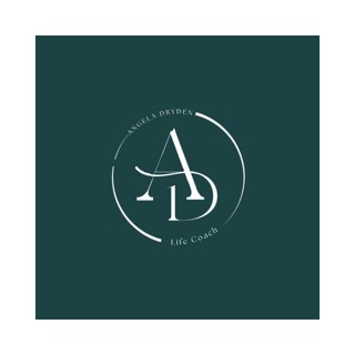 Angela Dryden Action 4 Health logo, Angela Dryden, life coach
